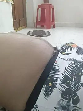 KGF786 online show from 02/11/26, 06:52