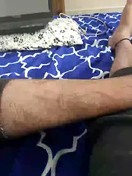 KGF786 online show from 01/12/26, 03:35