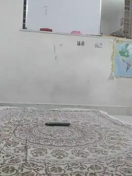 KGF786 online show from 02/13/26, 04:40