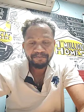 KGF786 online show from 02/28/26, 06:29