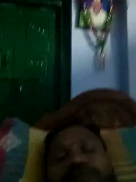 KGF786 online show from 02/07/26, 07:55