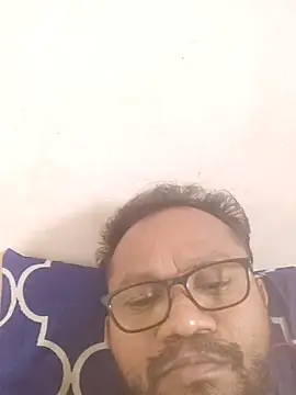 KGF786 online show from 03/01/26, 07:19