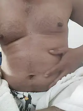 KGF786 online show from 01/17/26, 11:25