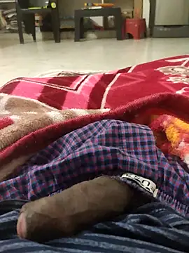 KGF786 online show from 01/31/26, 09:46