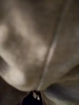 richgood49 online show from 02/09/26, 02:48