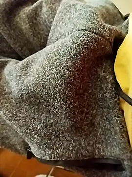 richgood49 online show from 02/23/26, 02:06