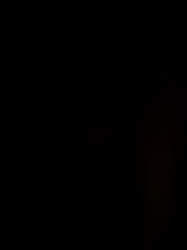 richgood49 online show from 02/27/26, 06:30