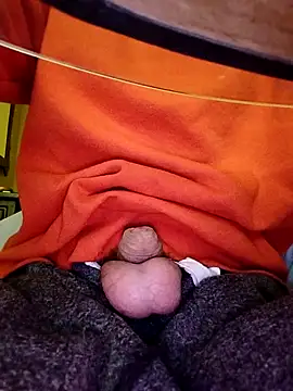 richgood49 online show from 01/14/26, 06:55