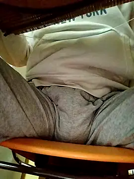 richgood49 online show from 02/03/26, 02:33