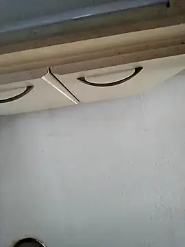 richgood49 online show from 02/18/26, 10:01