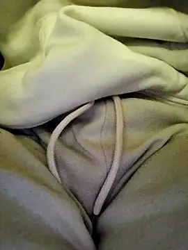 richgood49 online show from 01/17/26, 08:01