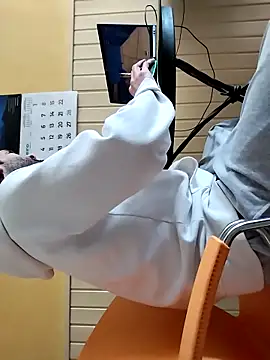 richgood49 online show from 02/05/26, 02:35