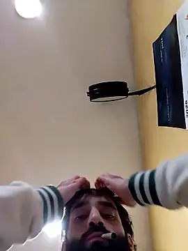 richgood49 online show from 01/13/26, 10:57