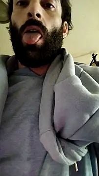 richgood49 online show from 01/12/26, 08:43