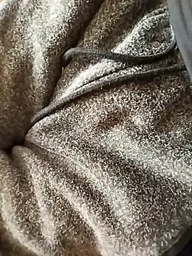 richgood49 online show from 02/25/26, 03:56