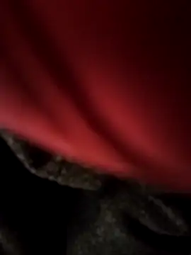 richgood49 online show from 02/10/26, 03:00