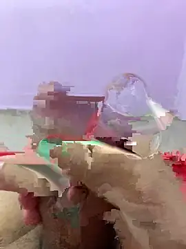 jhon01605 online show from 04/07/26, 12:40