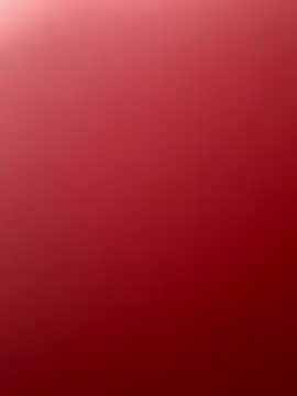 jhon01605 online show from 01/12/26, 07:20