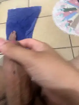 jhon01605 online show from 02/17/26, 05:16