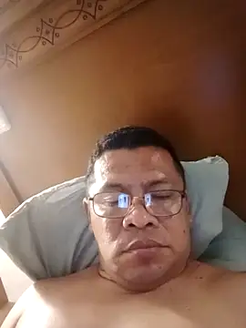 Antony-5045 online show from 02/26/26, 04:34