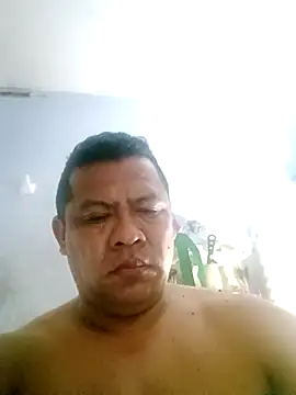 Antony-5045 online show from 01/13/26, 08:51