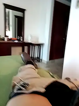 Antony-5045 online show from 04/19/26, 10:34