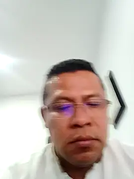 Antony-5045 online show from 01/14/26, 05:05