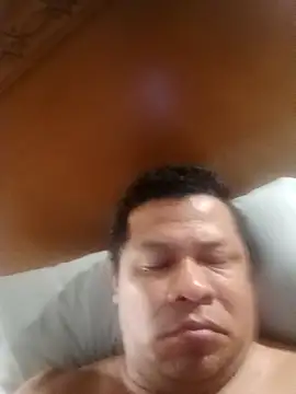 Antony-5045 online show from 02/16/26, 08:24