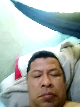 Antony-5045 online show from 03/10/26, 12:42