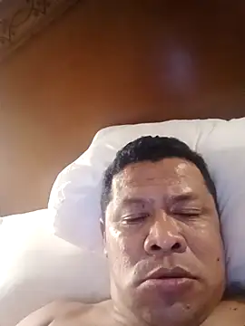 Antony-5045 online show from 03/14/26, 02:28