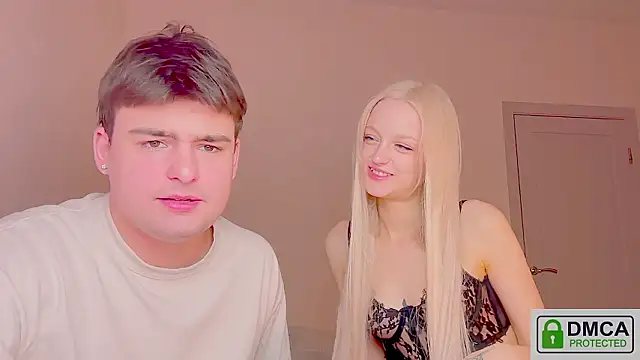 your molly mark  online show from 03/29/26, 12:34