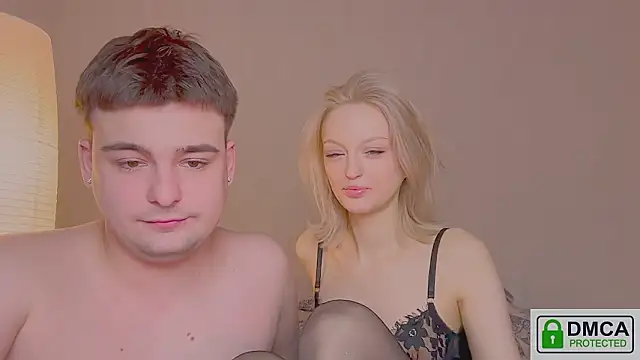 your molly mark  online show from 02/17/26, 11:46