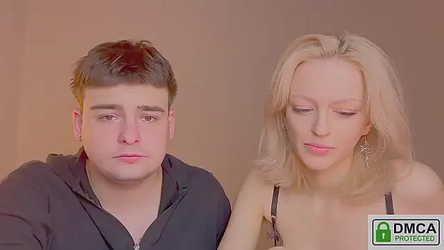 your molly mark  online show from 03/01/26, 03:56