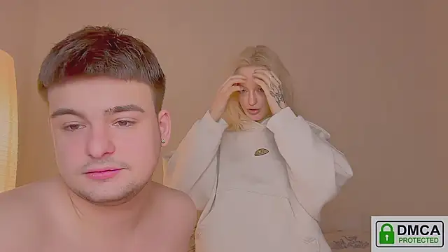 your molly mark  online show from 02/21/26, 06:26