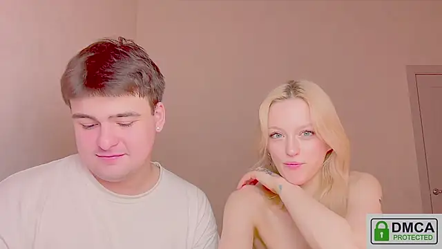 your molly mark  online show from 03/18/26, 07:04