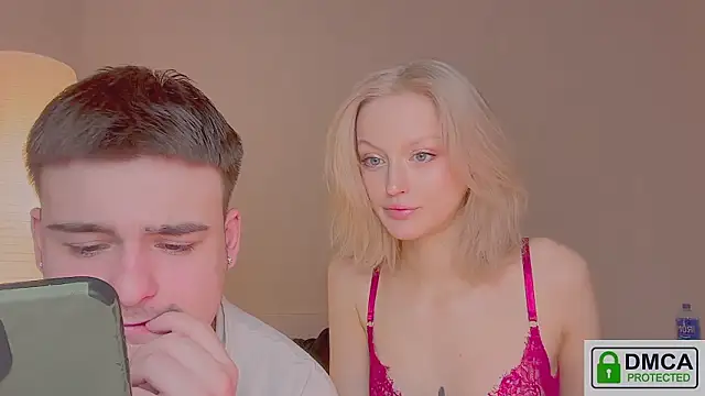 your molly mark  online show from 02/15/26, 07:46