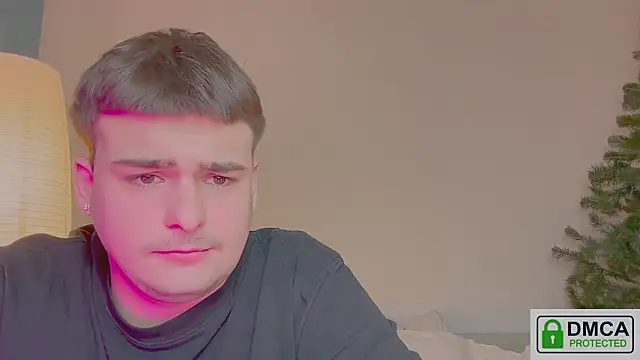 your molly mark  online show from 01/17/26, 04:21