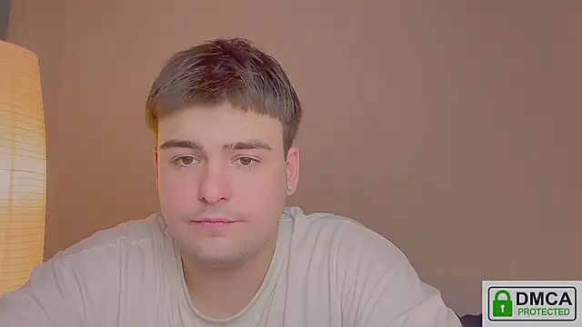 your molly mark  online show from 03/05/26, 10:59