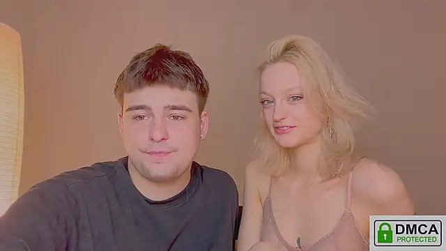 your molly mark  online show from 03/06/26, 11:11