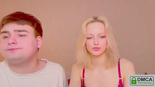 your molly mark  online show from 03/17/26, 02:09