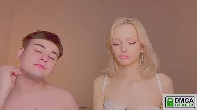 your molly mark  online show from 02/28/26, 07:57