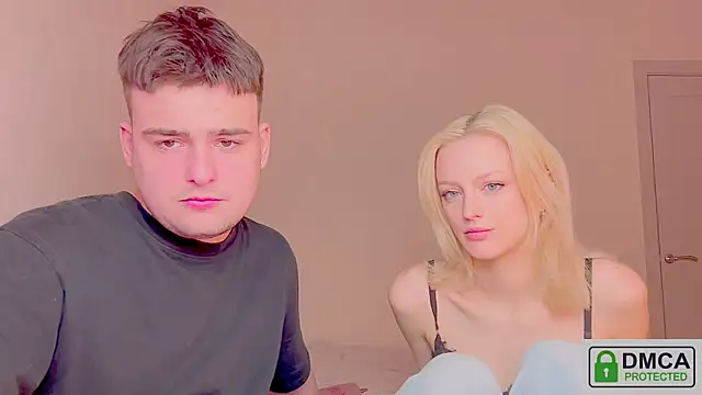 your molly mark  online show from 04/12/26, 06:00