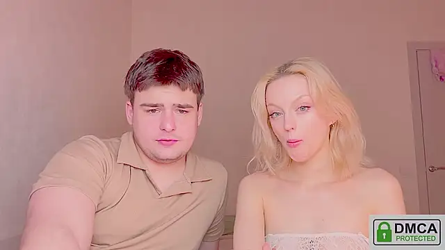 your molly mark  online show from 03/19/26, 09:26