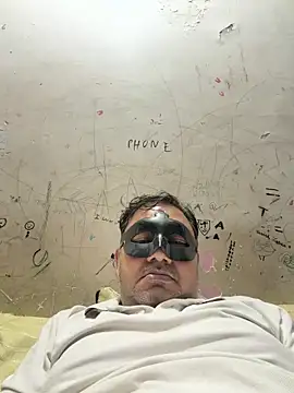 mastcopule online show from 03/26/26, 07:12