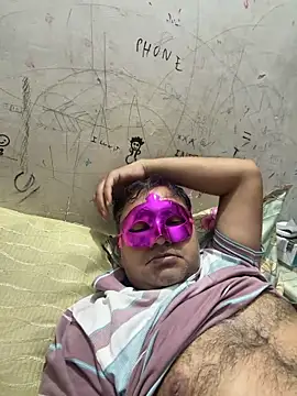 mastcopule online show from 03/28/26, 08:43