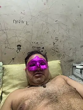 mastcopule online show from 03/30/26, 07:59