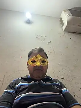 mastcopule online show from 03/16/26, 03:03