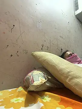 mastcopule online show from 03/14/26, 08:04