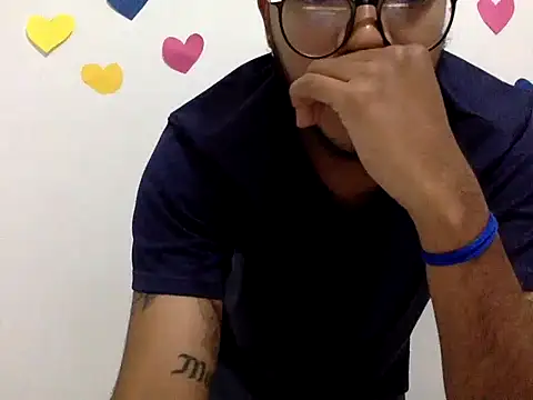 Snapshot of Tito_12_ chatting on 01/12/26, 02:51 Tito 12 online show from 01/12/26, 02:51