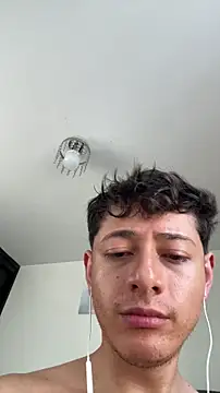 unapollogetic online show from 01/16/26, 10:03